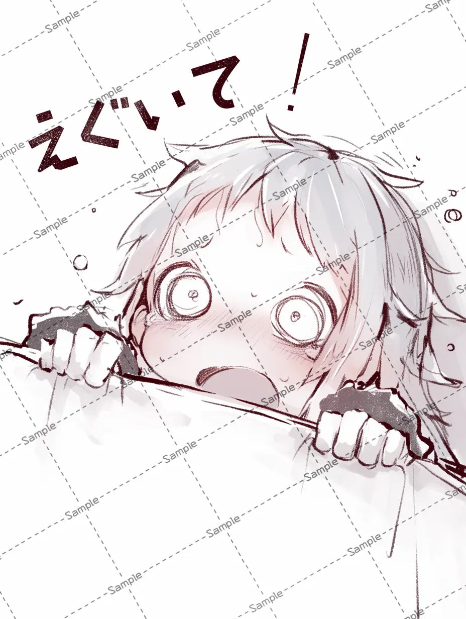スタンプ風イラスト (コピー) (コピー) (コピー) (コピー) (コピー) AI イラスト