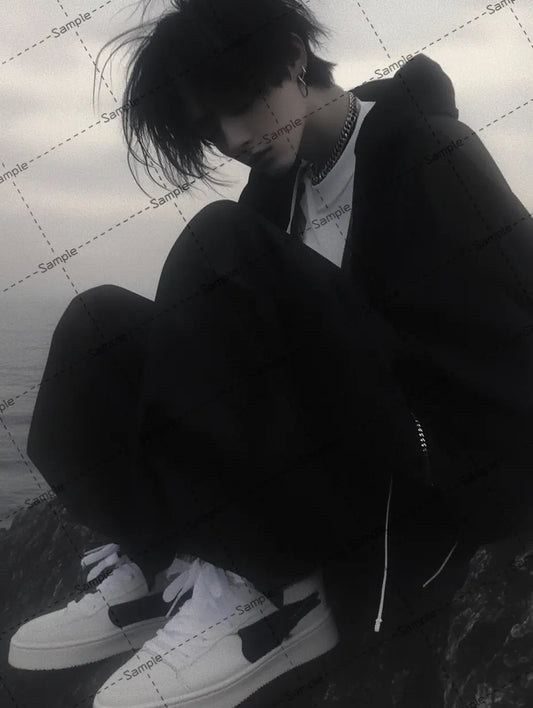 男の写真 (コピー) (コピー) (コピー) (コピー) (コピー) (コピー) (コピー) (コピー) AI イラスト