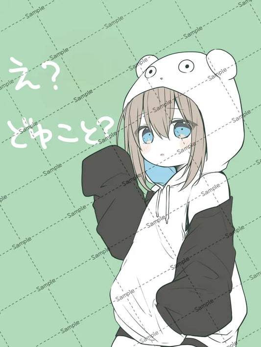 スマホの壁紙 (コピー) (コピー) (コピー) AI イラスト