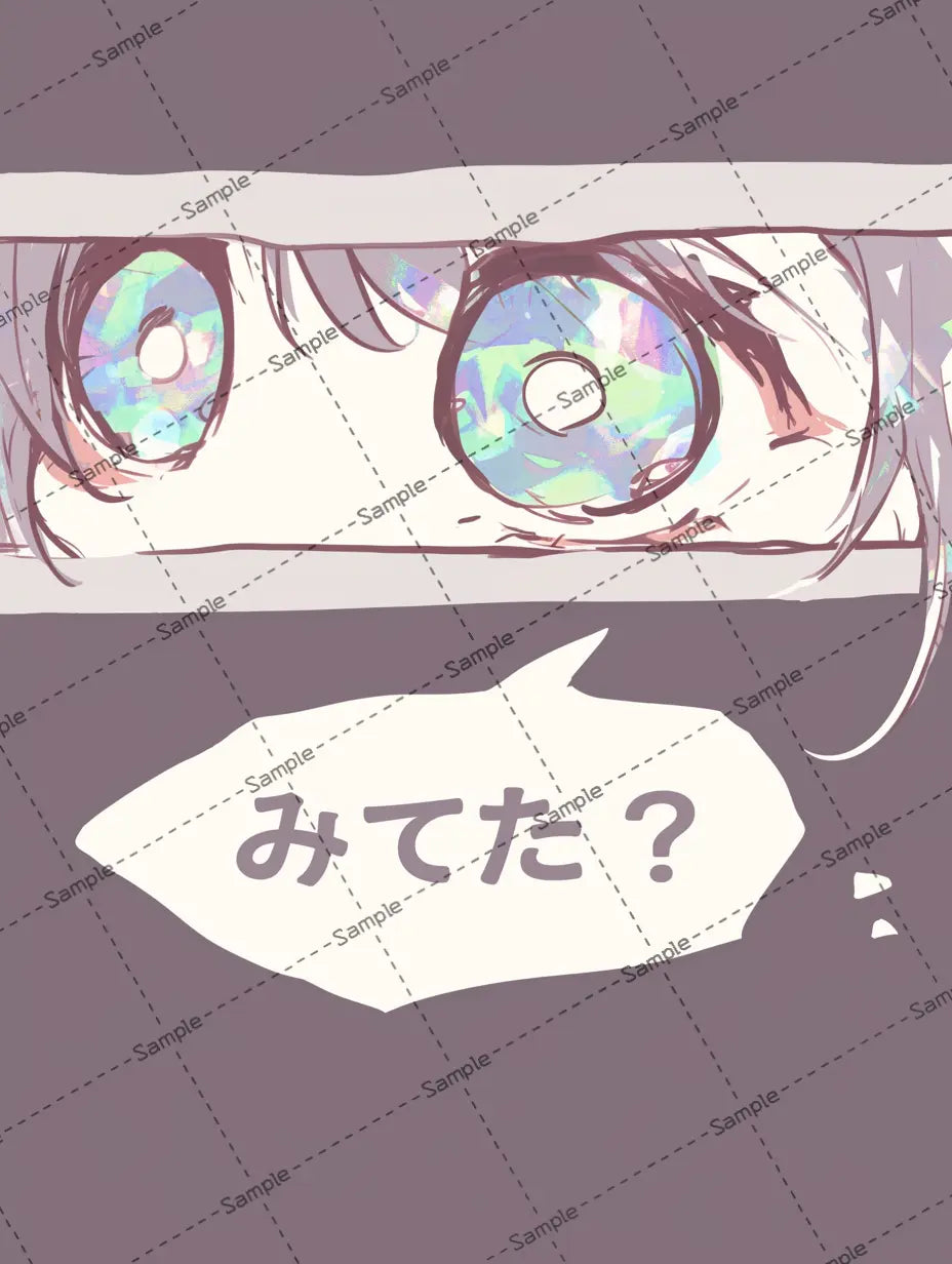 スタンプ風イラスト (コピー) (コピー) (コピー) (コピー) (コピー) (コピー) (コピー) AI イラスト