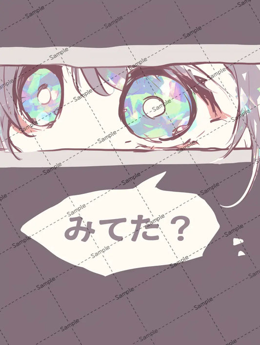 スタンプ風イラスト (コピー) (コピー) (コピー) (コピー) (コピー) (コピー) (コピー) AI イラスト